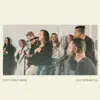 Let Faith Arise (Live Sessions) - Single album lyrics, reviews, download