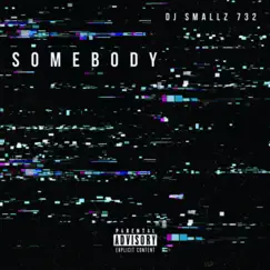 SOMEBODY ( Jersey Club ) - Single by DJ Smallz 732 album reviews, ratings, credits