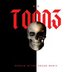 Back 2 Biddy (Hussle In Tha House Remix) - Single by Big Toonz album reviews, ratings, credits
