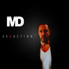 Seduction - Single by Didier Macrez album reviews, ratings, credits