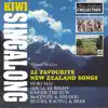Kiwi Singalong album lyrics, reviews, download