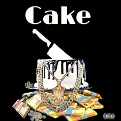 Cake - Single by Mafa Mac album reviews, ratings, credits