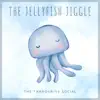 The Jellyfish Jiggle (feat. Levity Beet) song lyrics