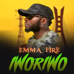 Iworiwo - Single by Emma Fire album reviews, ratings, credits