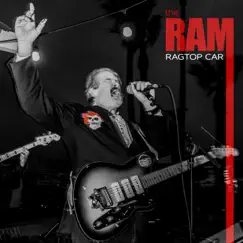 Ragtop Car - Single by The Ram album reviews, ratings, credits