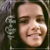 Olhar de Cristo album lyrics, reviews, download