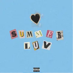 Summer Luv Song Lyrics
