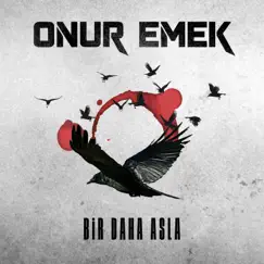 Bir Daha Asla - Single by Onur Emek album reviews, ratings, credits