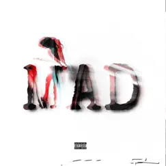 Mad - Single by K3MMY album reviews, ratings, credits