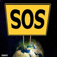Sos - Single by Esony album reviews, ratings, credits