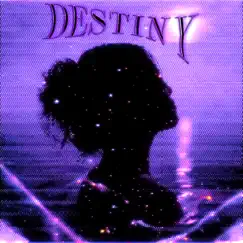 Destiny Song Lyrics