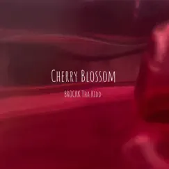 Cherry Blossom - Single by Brockk Tha Kidd album reviews, ratings, credits