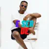 E Ser De - Single album lyrics, reviews, download