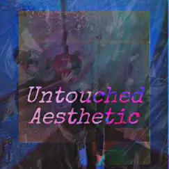 Untouched Aesthetic - EP by Gordo album reviews, ratings, credits