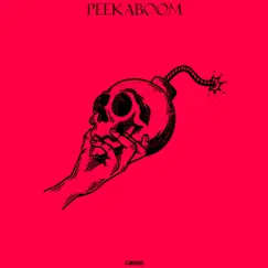 Peekaboom - Single by Cjbeards album reviews, ratings, credits