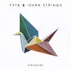 Origami (feat. Rae Morris) [Isobel Waller-Bridge Remix] - Single album lyrics, reviews, download