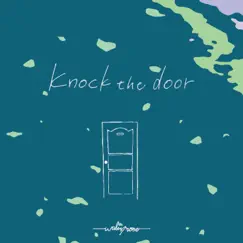 Knock the door Song Lyrics