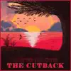 The Cutback - Single album lyrics, reviews, download