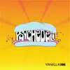 Psychedeli - Single album lyrics, reviews, download