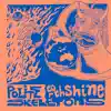 Earthshine - Single album lyrics, reviews, download