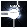 The Road - Single album lyrics, reviews, download