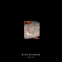 Intro - Single by BigTolaDon album reviews, ratings, credits