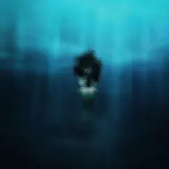 Drowning - Single by KillBeat album reviews, ratings, credits