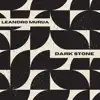 Dark Stone - Single album lyrics, reviews, download