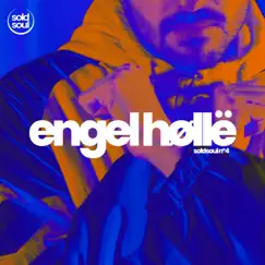 SOLDSOUL Nº4 (feat. Engel Høllë) - Single by SOLDSOUL album reviews, ratings, credits