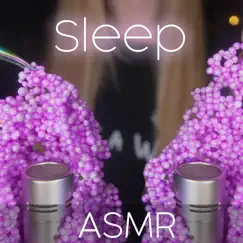 Asmr Deep Brain Triggers for Sleep (No Talking) by StacyAster album reviews, ratings, credits