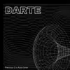 Darte - Single album lyrics, reviews, download