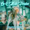 LA Q METE PRESION (feat. El Meko) - Single album lyrics, reviews, download