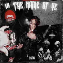 In the Name of Ye by Slatt Latraviss album reviews, ratings, credits