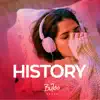 History (Oriental Balkan) - Single album lyrics, reviews, download