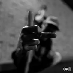 F**k You - Single by Bodhisativa & Tommy Davis album reviews, ratings, credits