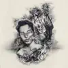 JustBreathe - Single album lyrics, reviews, download