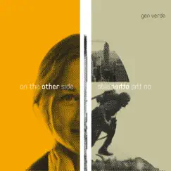 On the Other Side by Gen Verde album reviews, ratings, credits