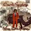 Concrete Symphonies album lyrics, reviews, download