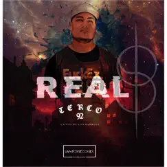 Real by Terco92 album reviews, ratings, credits