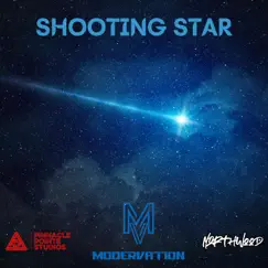 Shooting Star Song Lyrics