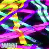 Zambient - Single album lyrics, reviews, download