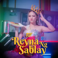 Reyna Ng Sablay - Single by Hazel Faith album reviews, ratings, credits