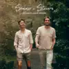 Sommer i Stavern (feat. Gaute Ormåsen) - Single album lyrics, reviews, download