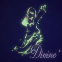 Divine - Single by James Jetski album reviews, ratings, credits