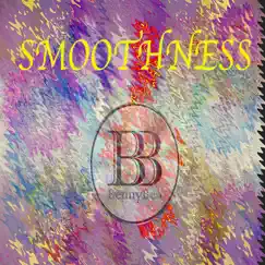 Smooth Session (Instrumental Version) Song Lyrics