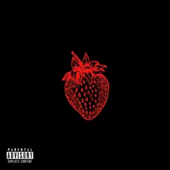 Strawberry (feat. Malc) Song Lyrics