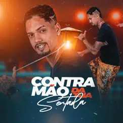 Contra Mão da Tua Sentada (feat. Neurose no Beat) - Single by MC Ricardinho album reviews, ratings, credits