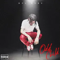 Odd Child by NFL Reke album reviews, ratings, credits