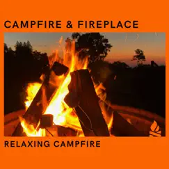 Campfires Sounds Song Lyrics