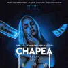 Chapea (feat. JG The Prodigy & Dariel la Evolución) [Remix] - Single album lyrics, reviews, download